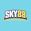 sky88bot