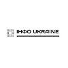 infoukraine