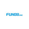 fun88ong