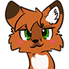 cyBerfoxy