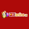 lodeonlineio