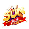 sunwinfarm1