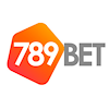 lin789bet