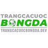 trangcacuoc