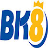 bk8bk8com