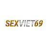sexviet69vip