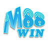 m88bwin