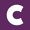 cabeauvietnam