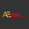 ae888topcasino