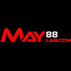 may88lab