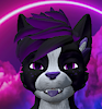 MaxHyena