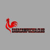 dagacampuchiaclub