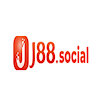 j88social