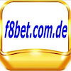 f8betcomde