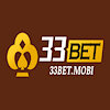 33betmobi1