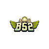 b52clubemail