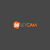 88betcam