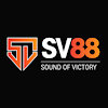 sv88red
