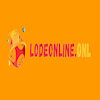lodeonlineonl