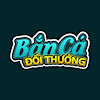 top10bancadoithuong
