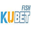 kubetfish