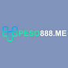 peso888me