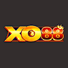 xo88cx