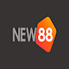 new889black