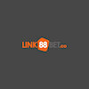 link88betco