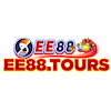 ee88tours