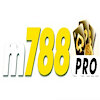 m788pro