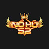nohu52cam