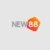 new88sg
