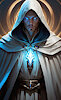 TheFabledStoryteller