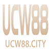 ucw88city