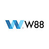 w88beer
