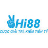 hi88uk