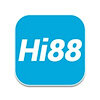 hi88lovecom