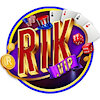rikvipokvipcom