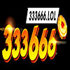 333666lol