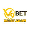 v9betshow