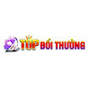 gamedoithuong19