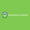keonhacaigreen