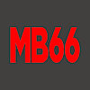mb66group