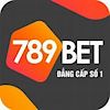 789betlove