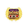 nohureview24