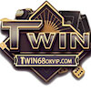 twin68okvip