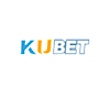 kubettrade