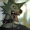 SmileWolf