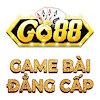 go88nday